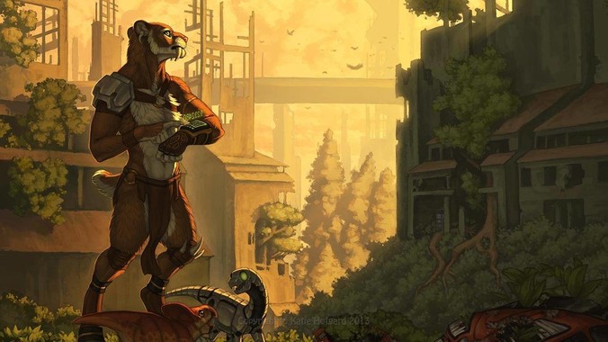 如何客观评价李小冉的长相?